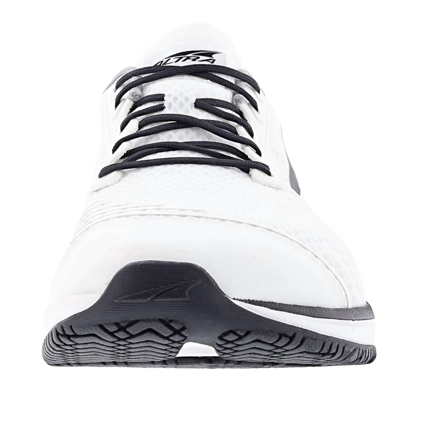 Altra - Men's Solstice Xt 2 Shoes