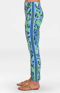 Gretchen Scott - Gripeless Pull On Pants