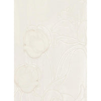 Leo Lin - Lucinda Maxi Dress
