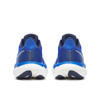 Saucony - Men's Triumph 23 Running Shoes