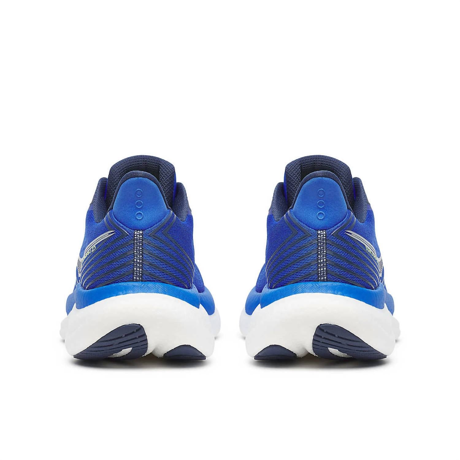 Saucony - Men's Triumph 23 Running Shoes