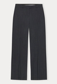 Herskind - Jack Trouser Pants