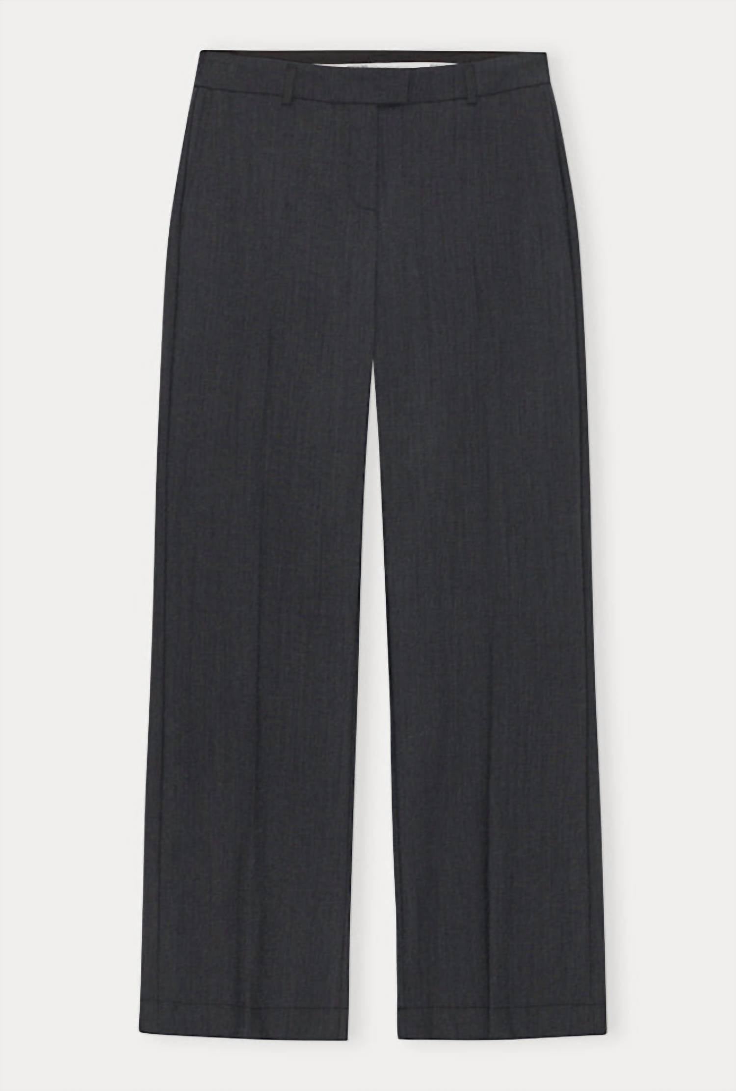 Herskind - Jack Trouser Pants