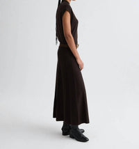 Twp - Wren Sweater