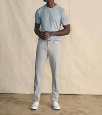 Faherty - Movement Straight Leg Pant