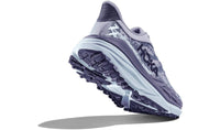 Hoka - Women's Stinson 7 Running Shoes