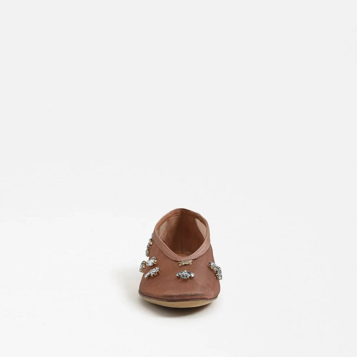Circus By Sam Edelman - Women's Tina Jewel Flat