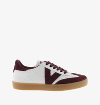 Victoria - Unisex Berlín Ciclista Trainer Shoes