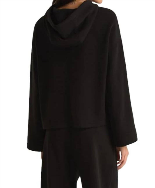 Z Supply - Lift Off Hoodie