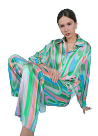Beulahstyle - The Groovy Baby Set