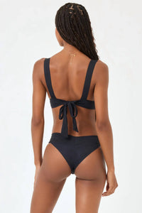 L*Space - Harley Swim Top