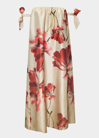 Hutch - Iris Maxi Dress