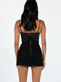 Lioness - Lola Mini Skirt