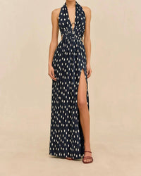 Cult Gaia - Ashvy Gown