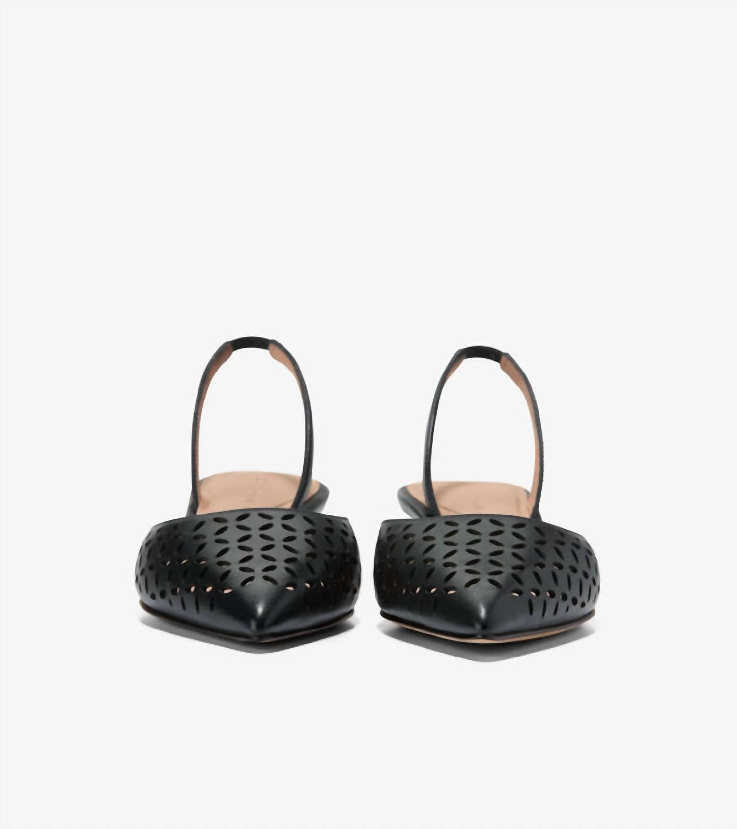 Cole Haan - Women's Gilda Pumps
