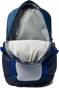 The North Face - Men's Recon School Laptop Backpack