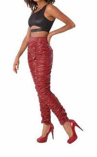 For Her - Bold Femme Pants