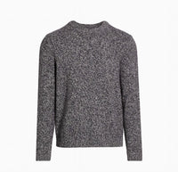 Theory - Hilles Crew Sweater