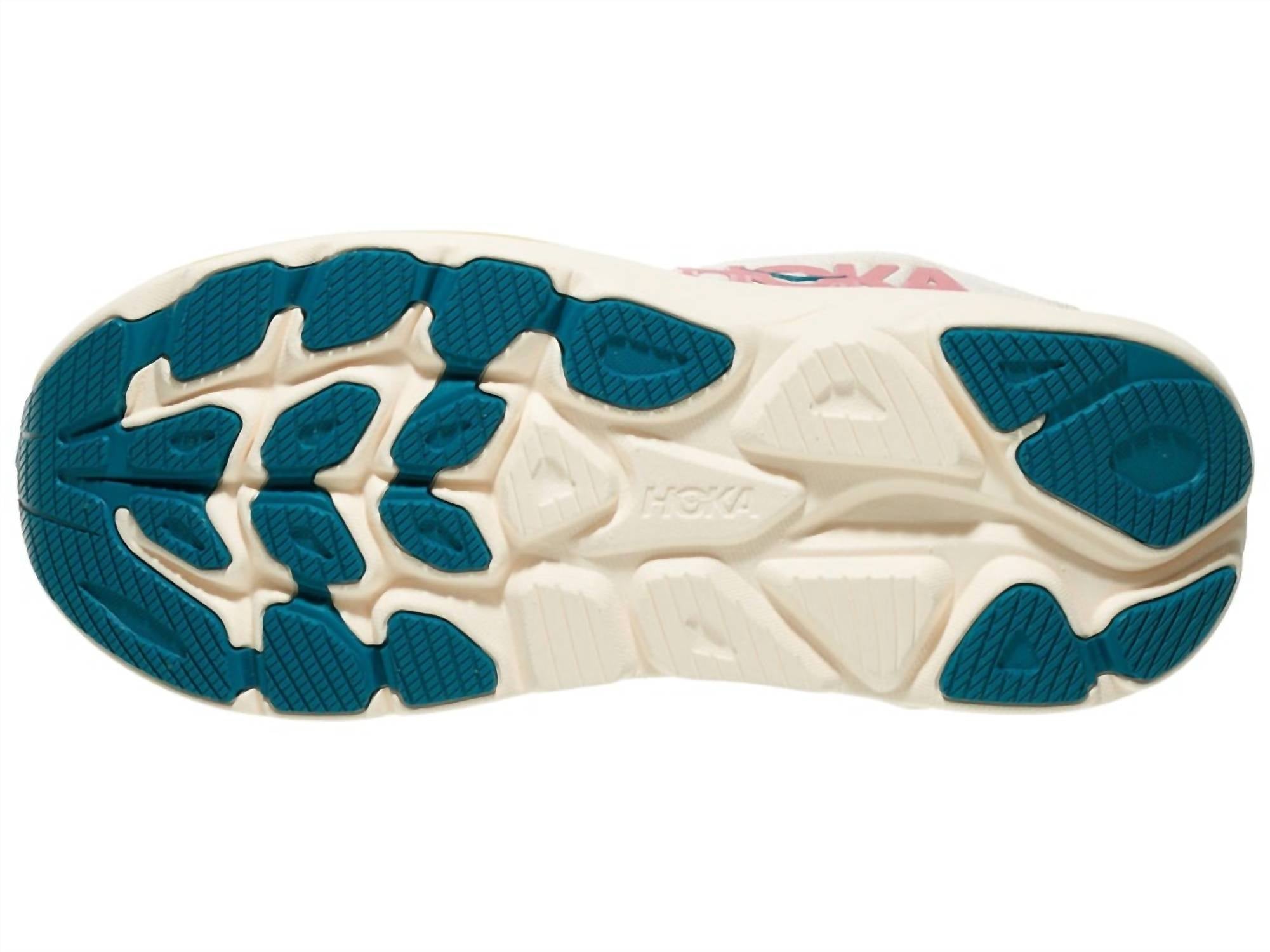 Hoka - Women's Clifton 10 Running Shoes