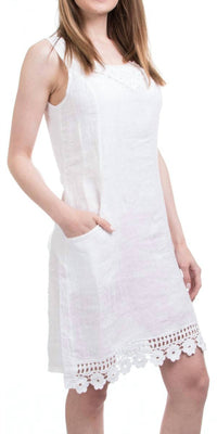 Gigi Moda - Lolly Mini Dress