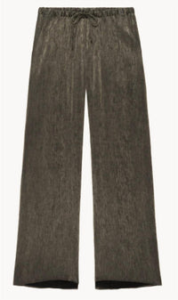 Nation Ltd - Paloma Wide Leg Pant