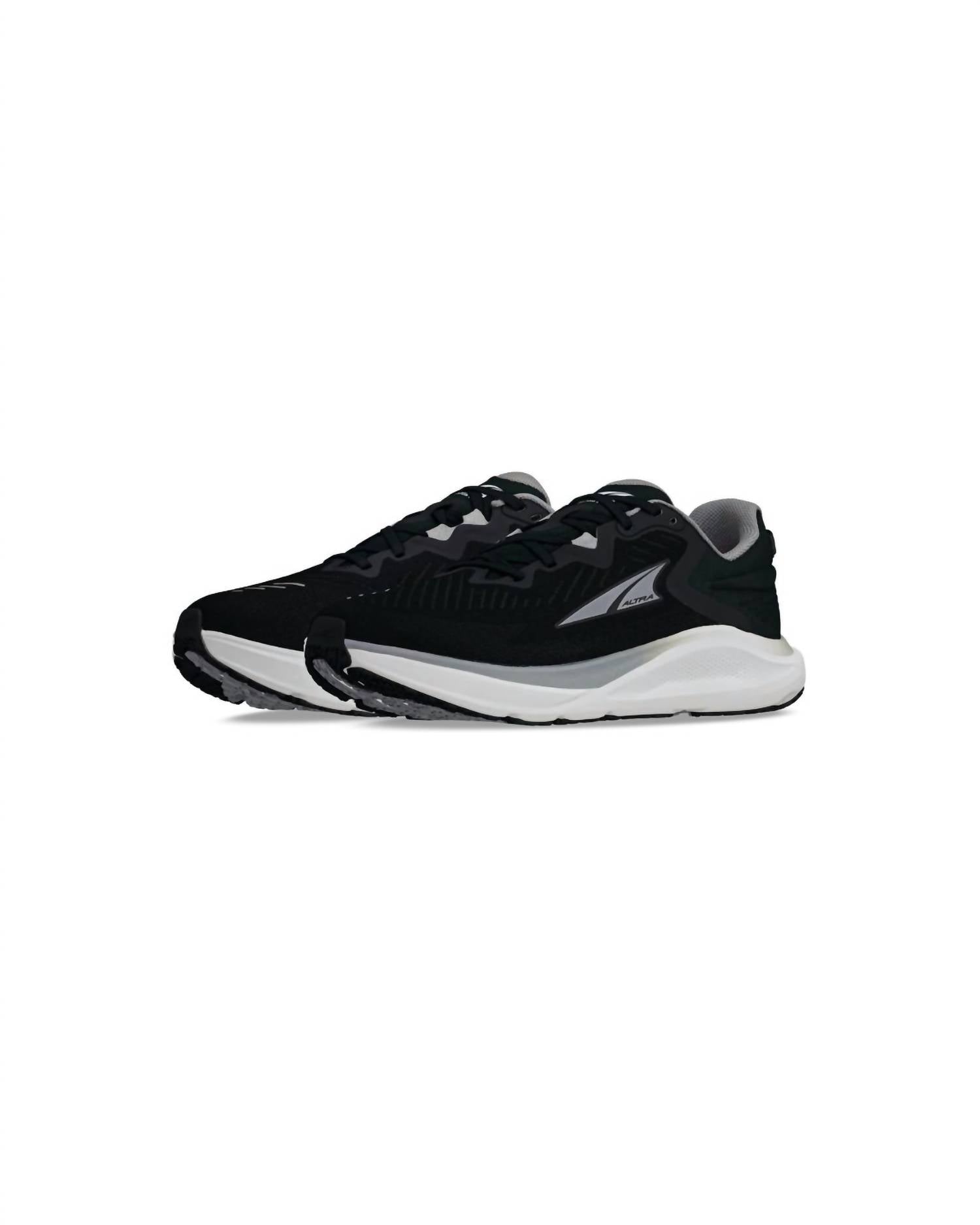 Altra - Men's Paradigm 8 Road Running Shoe - Wide
