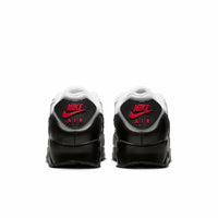 Nike - Men's Air Max 90 Sneakers