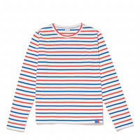 Kule - Modern Long Sleeve T-shirt
