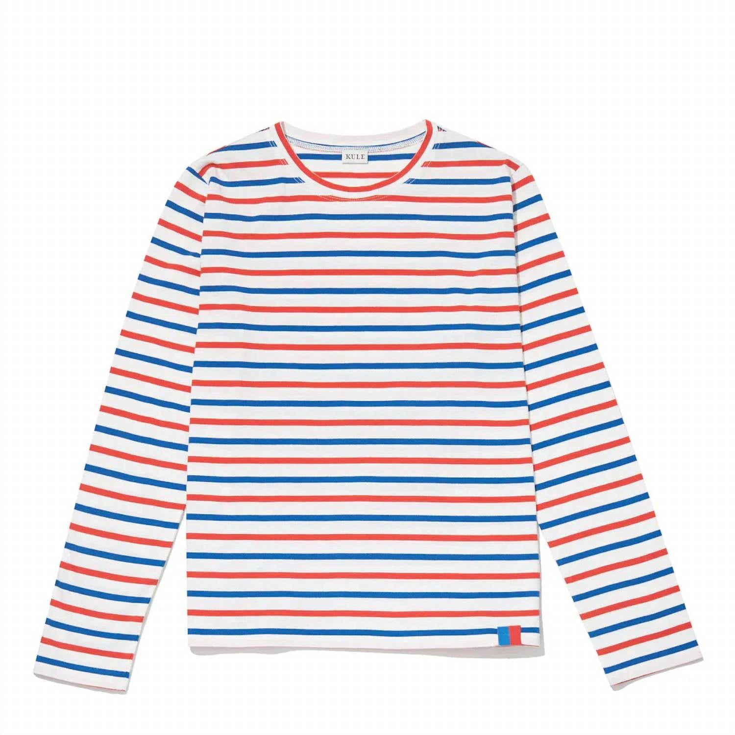 Kule - Modern Long Sleeve T-shirt