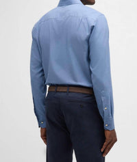 Peter Millar - Cumbria Flanella Shirt