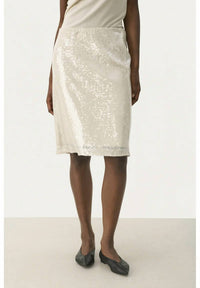 Part Two - Loreley Skirt