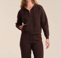 525 America - Miles Luxe Jogger