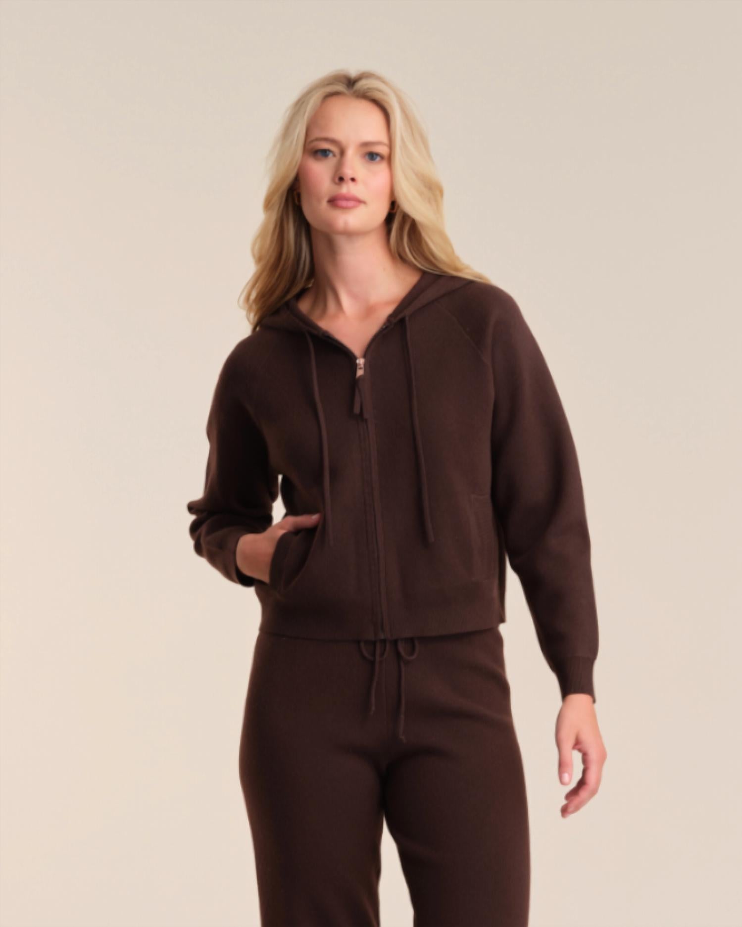 525 America - Miles Luxe Jogger