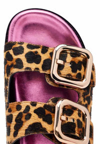 Gioseppo - Women's Mifflin Sandal