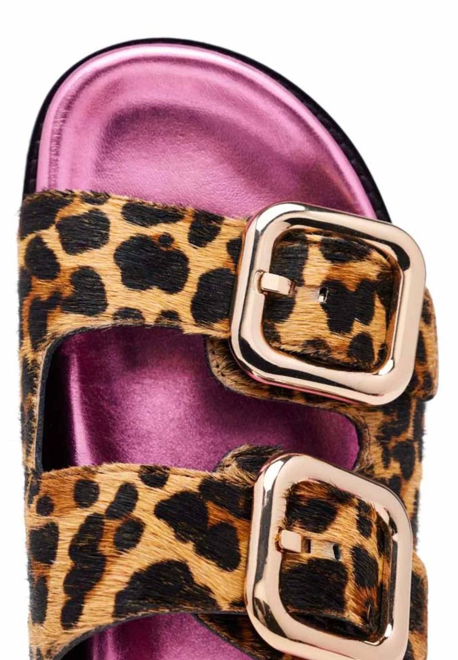 Gioseppo - Women's Mifflin Sandal