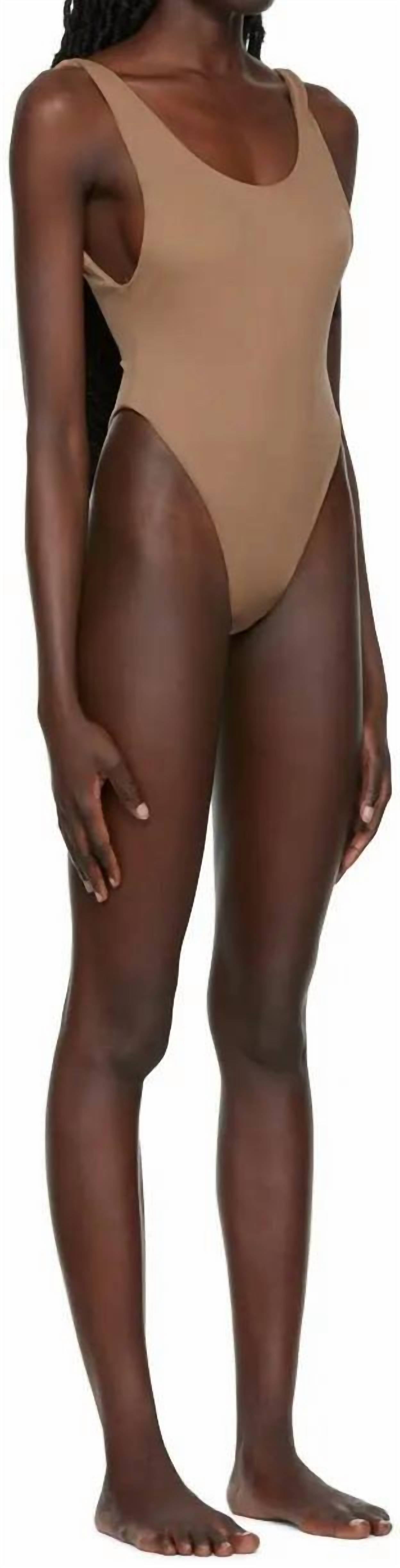 Reina Olga - Funky One Piece