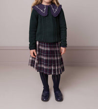 Marmar Copenhagen - Silja Skirt
