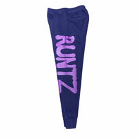 Runtz - Men's Paidboyz Bunny Jogger