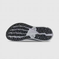 Altra - Men's Experience Wild 2 Shoes