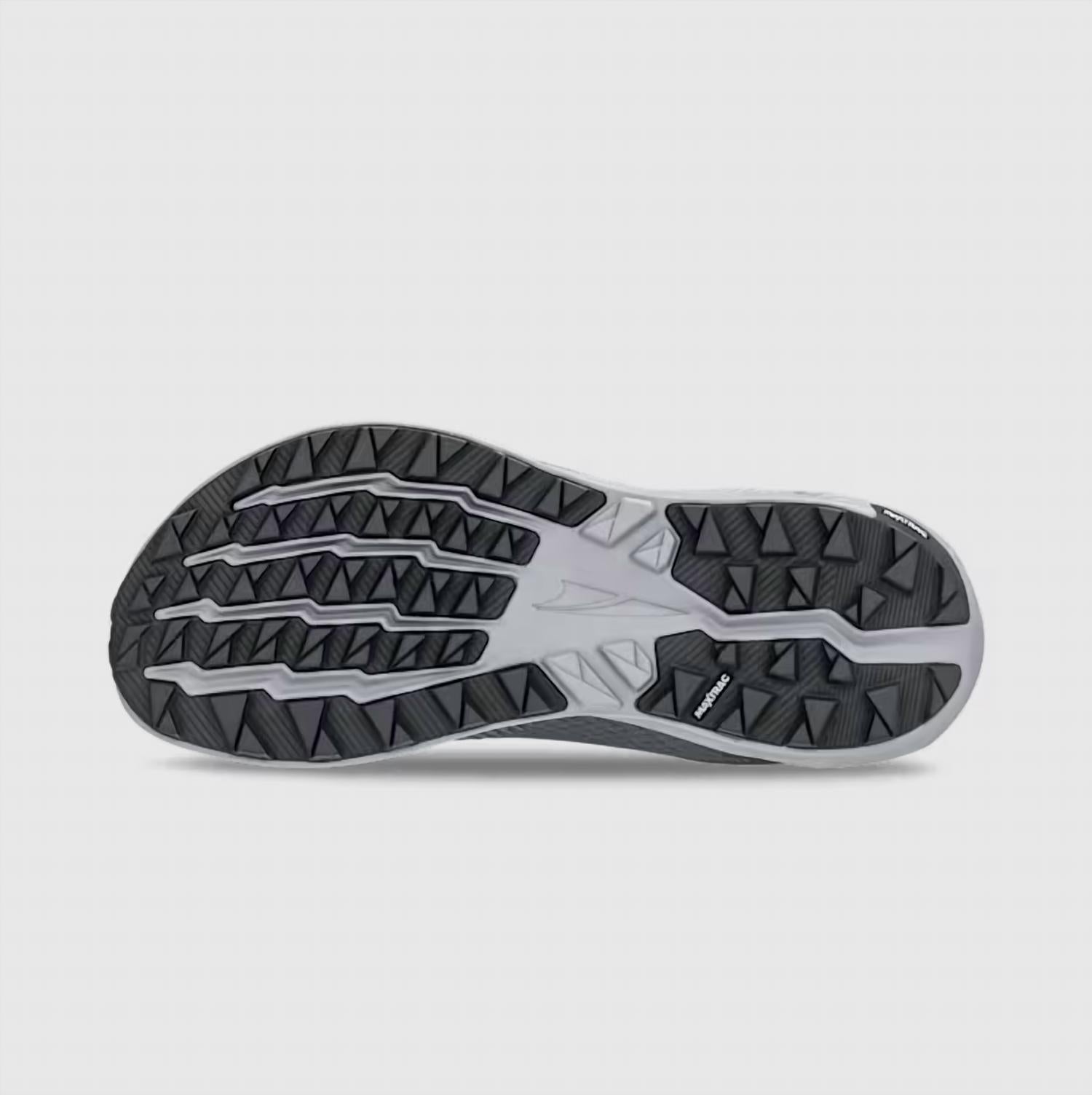 Altra - Men's Experience Wild 2 Shoes