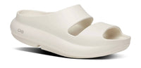 Oofos - Women's Ooyea Slide Sandal
