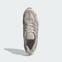 Adidas - Unisex Ozweego Pro Trainers Shoe