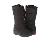 Kamik - Women's Bordeaux Boot