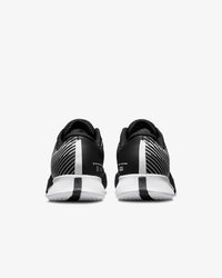 Nike - Men's Zoom Vapor Pro 2 Hc Shoes