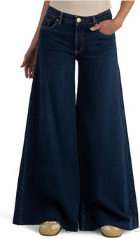 Kut From The Kloth - Blake Super Wide Leg Jeans