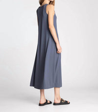 Thread & Supply - Prosper Dress