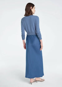 Favorite Daughter - Favorite Midi Skirt