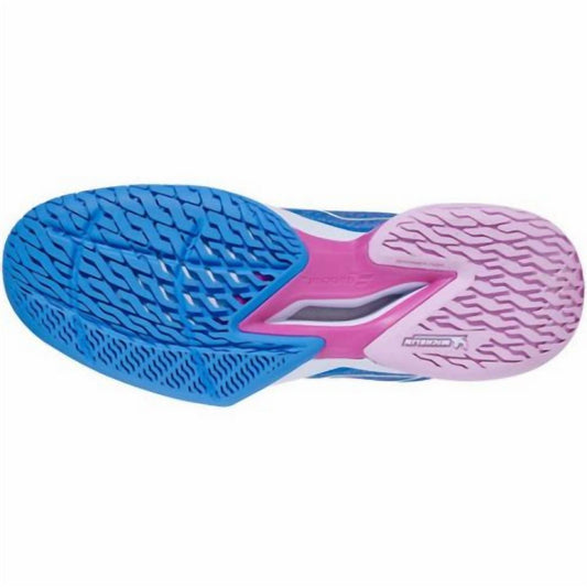 Babolat - Women's Jet Mach 3 Outdoor Shoes