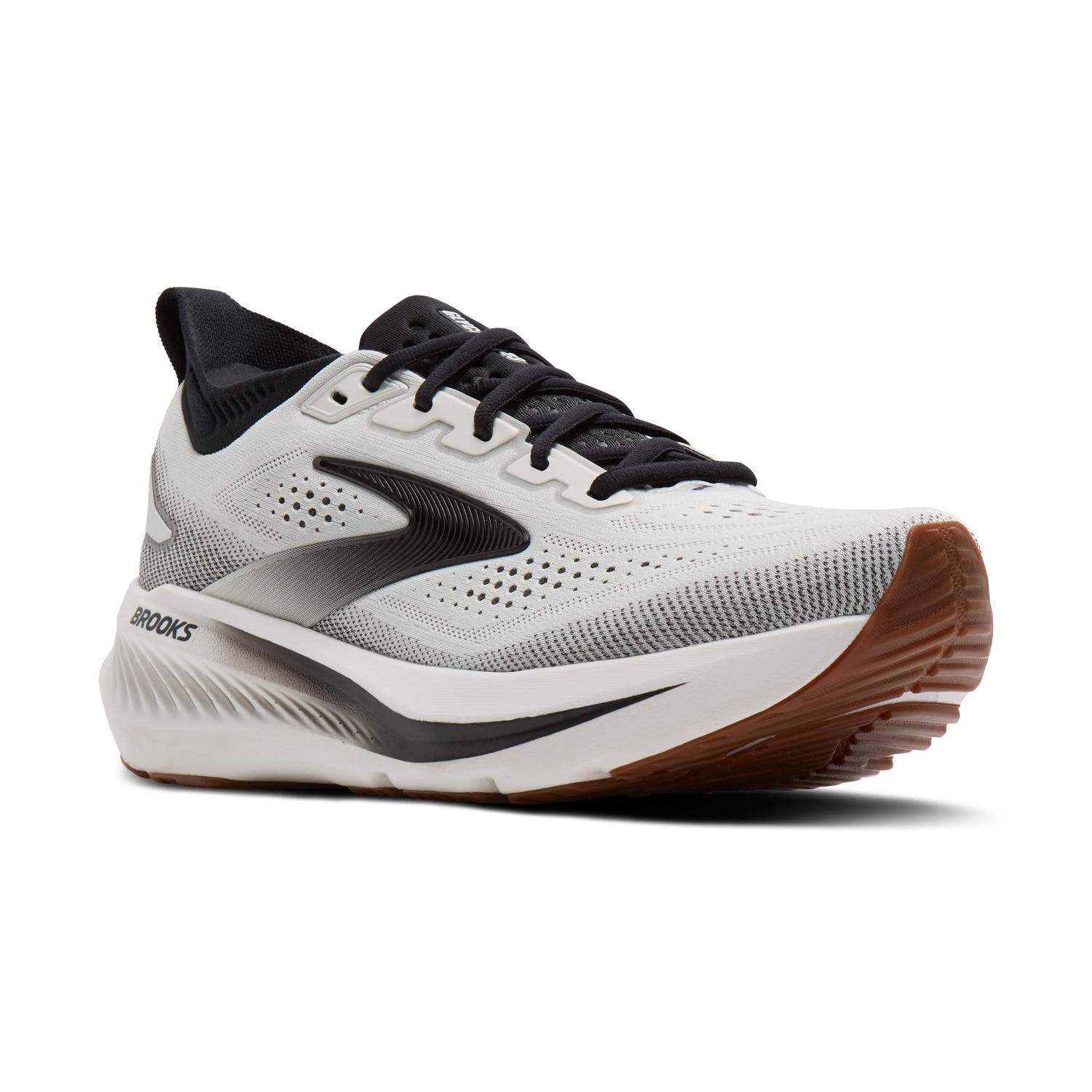 Brooks - Men's Glycerin 23 Running Shoes