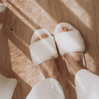 Emu Australia - Women's Mckay Slipper